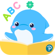 海豚儿童英语app 3.9.6.0 安卓版