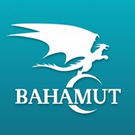 巴哈姆特app 10.0.7 安卓版