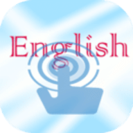 英语课本点读软件 1.2.0 安卓版