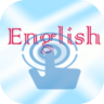 英语课本点读软件 1.2.0 安卓版