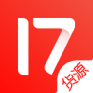 17货源网app下载 6.6.23 安卓版