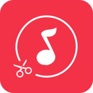 音乐剪辑编辑大师app 1.2.6 安卓版