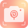 糖拍相机app 1.0.0 安卓版