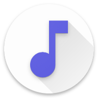 PureMusic APP 6.3.6 安卓版