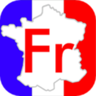法语入门到精通app 4.2.0 安卓版