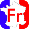 法语入门到精通app 4.2.0 安卓版
