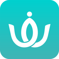 wake瑜伽免费版 7.9.4 安卓版