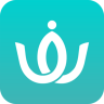 wake瑜伽免费版 7.9.2 安卓版