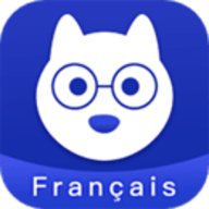 法语GO下载 1.2.0 安卓版