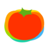 薄荷营养师app下载 3.3.4.1 安卓版