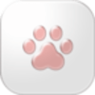 猫爪论坛app下载最新版本 3.0.2 安卓版