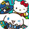 凯蒂猫和好朋友们游戏 1.10.20 安卓版