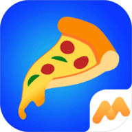 欢乐披萨店游戏 1.0.1 安卓版