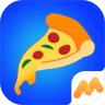 欢乐披萨店游戏 1.0.1 安卓版