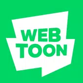 WEBTOON台版安卓下载 2.11.9 安卓版