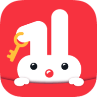 巴乐兔租房app 6.8.7 安卓版