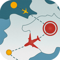 航空公司游戏中文版 0.9.2 最新版