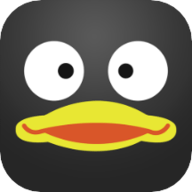 大房鸭二手房app 9.0.7 安卓版