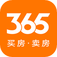 365淘房网app 8.3.02 安卓版