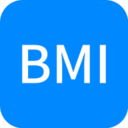 BMI计算器APP 5.8.1 安卓版