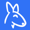 袋鼠证件照app 1.1.7 安卓版
