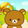 懒懒熊农场园安卓版 3.2.0