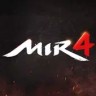 mir4传奇4安卓版 0.349428 最新版