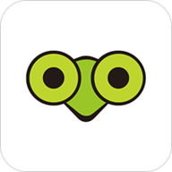 螳螂网校app 3.0.2 安卓版