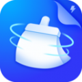 风速强力优化app 1.0.0 安卓版