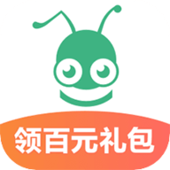 蚂蚁短租民宿app 8.4.2 安卓版