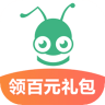 蚂蚁短租民宿app 8.4.2 安卓版