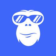 猿医生app 1.3.4 安卓版
