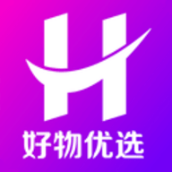 好物优选app