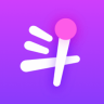 欢乐斗歌app下载 3.0.0 安卓版