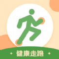 福乐走路app 1.0.2 安卓版
