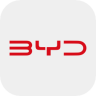 比亚迪汽车app官方下载安装 6.1.0 安卓版