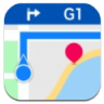 探途离线地图app 3.1.0 安卓版