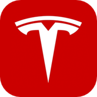 Tesla手机官方app