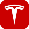 Tesla手机官方app 4.4.4-849 最新版