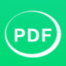 培音PDF转换器APP 1.0.4 安卓版