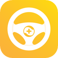 360行车助手app下载安装 5.1.1.0 安卓版