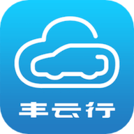 丰云行app下载安装 4.24.0 安卓版