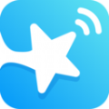 星星遥控器app 1.0.3 安卓版