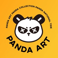 熊猫艺术app 1.2.0 安卓版