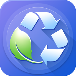 企业环保通app 3.4.2 安卓版