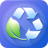 企业环保通app 3.4.2 安卓版