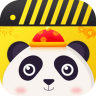 熊猫动态壁纸app 2.4.8 安卓版