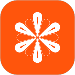 武汉智能公交app 5.1.0 安卓版