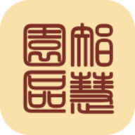 综治指挥APP