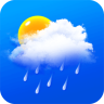 精准实时天气预报app 1.5.9 安卓版